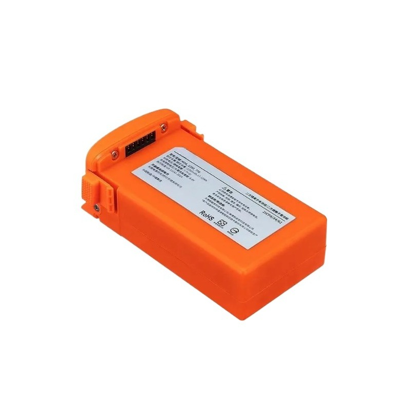 Autel Robotics EVO Nano+ 시리즈 스 - Autel Drone Evo Nano 리뷰 및 가격
