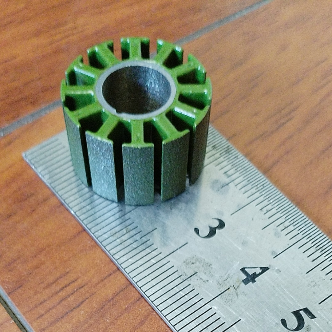 3pcs 2212 880KV 1250KV 1400KV  - Drone 3D Modeling 리뷰 및 가격