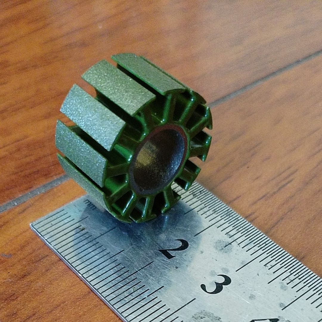 3pcs 2212 880KV 1250KV 1400KV  - Drone 3D Modeling 리뷰 및 가격