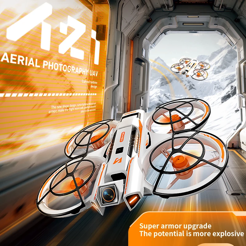 레노버 A21 프로 드론 4K 프로페셔널 FPV 8K  - Drone Multispectral 리뷰 및 가격
