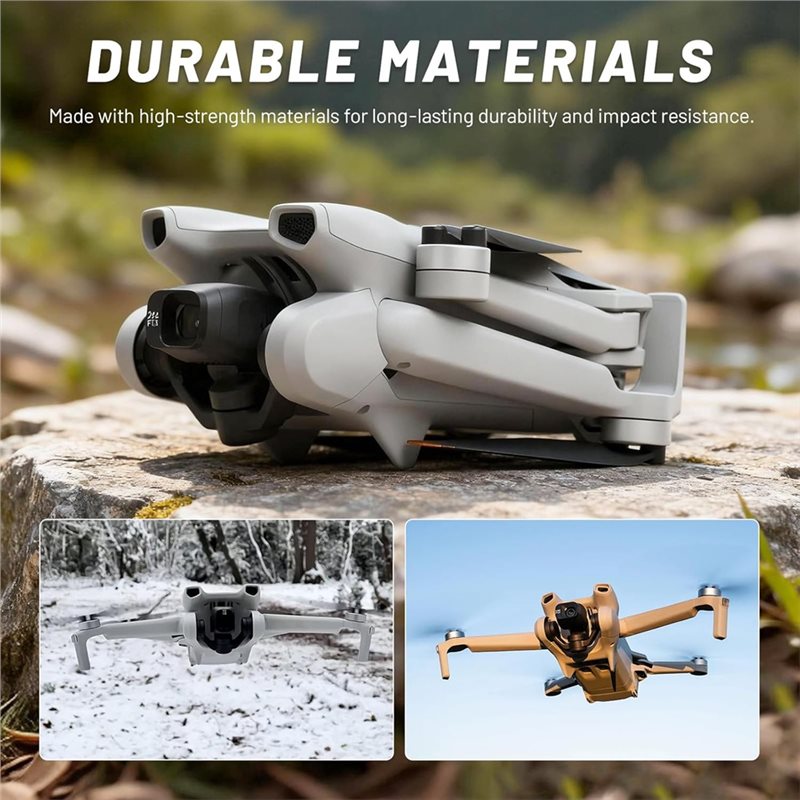 A92Z 교체용 미니 3 드론 모터 어셈블리 후면 우측 - Dji Drone Mini 3 리뷰 및 가격