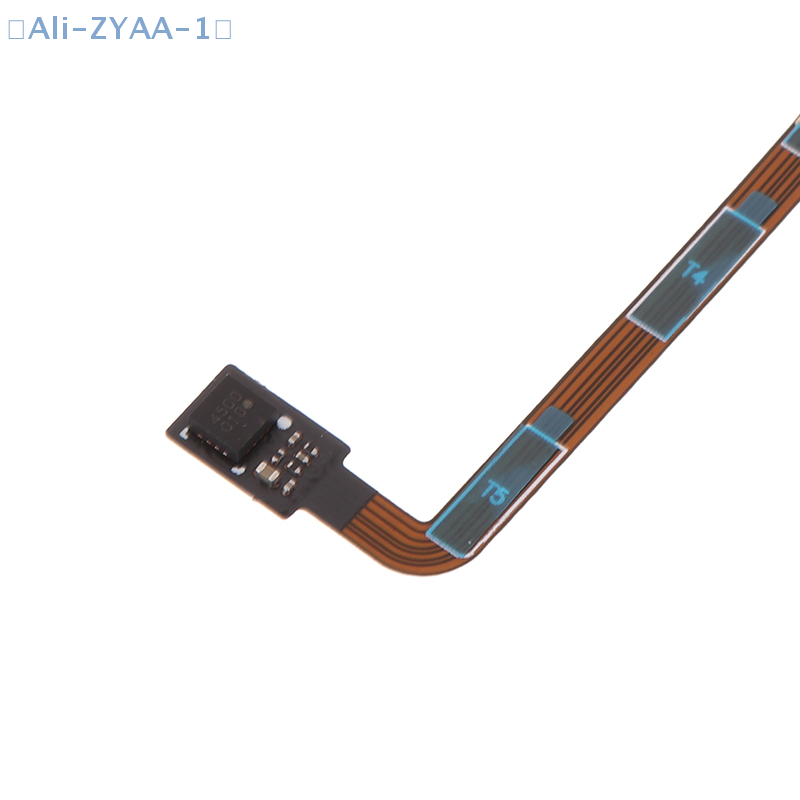 【ZYAA-1】3 in 1 플렉시블 플랫 리본 플렉스  - Drone Video Production 리뷰 및 가격