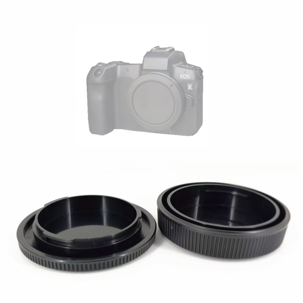 캐논 EOS R1 RP R3 R5 R6 R7 R8 R1 - Canon Camera Eos R50 리뷰 및 가격