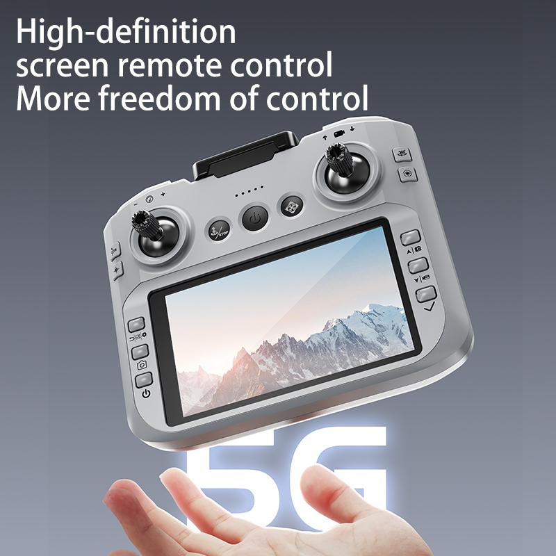 레노버 Z906 4K 8K GPS 드론 전문가용 FPV - Drone Video Production 리뷰 및 가격