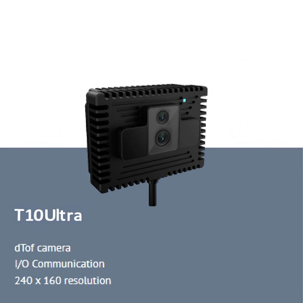 T10 울트라 드론 카메라 1280x1080 전문가용  - Drone Lidar 리뷰 및 가격