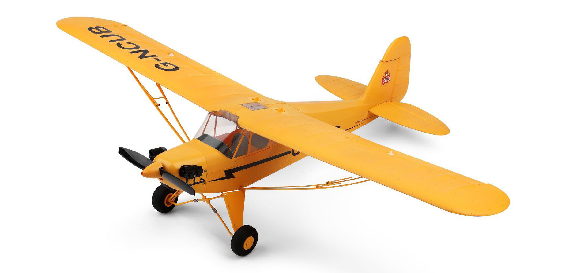 RC 드론 A160 RTF EPP RC 비행기 거품 장 - Drone 3D Modeling 리뷰 및 가격
