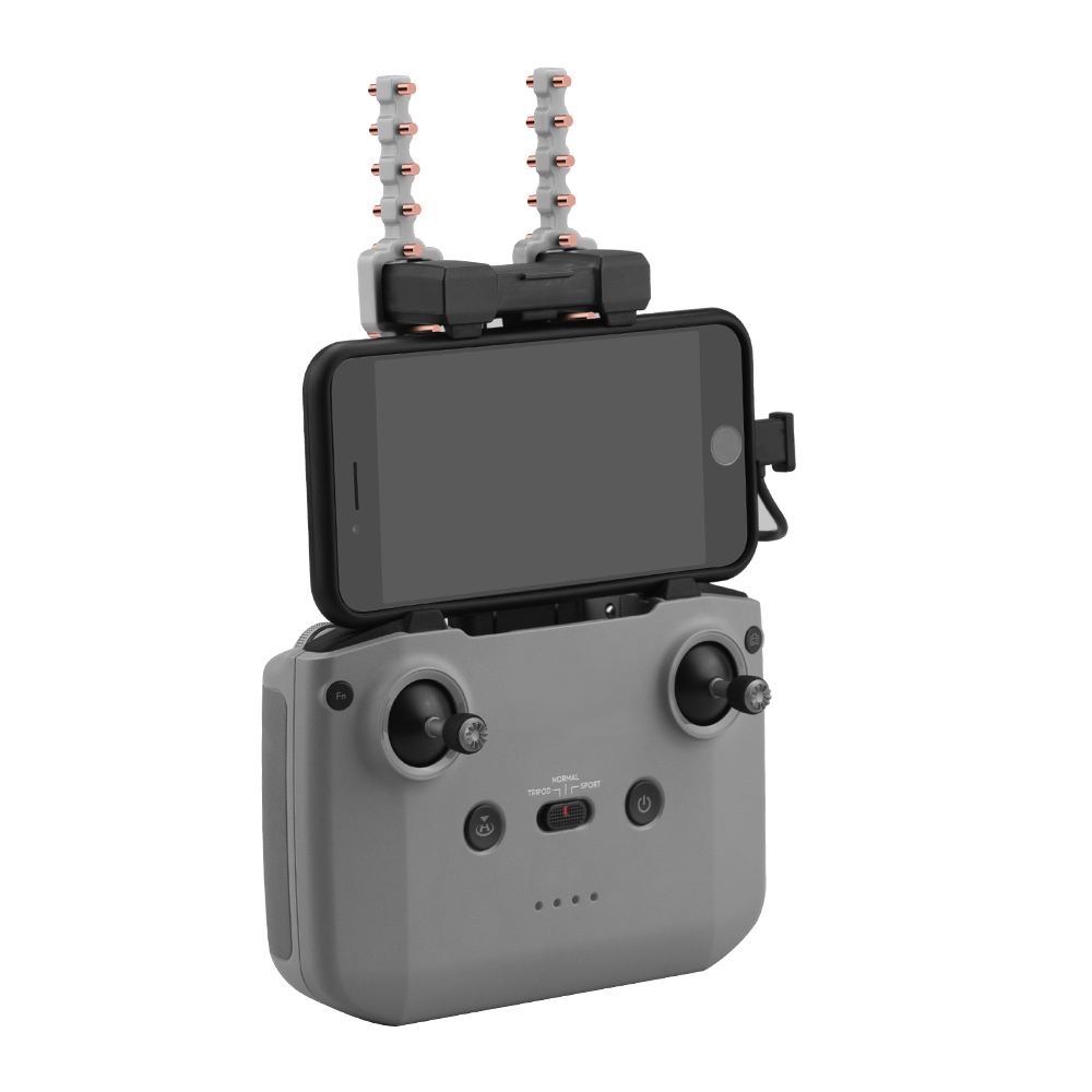 DJI NEO Mini 4K/Mini 3/3Pro/Ma - Dji Drone Air 3 리뷰 및 가격