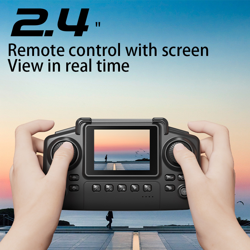 E99 에어 스크린 컨트롤 드론 전문가용 와이드 RC  - Drone Multispectral 리뷰 및 가격