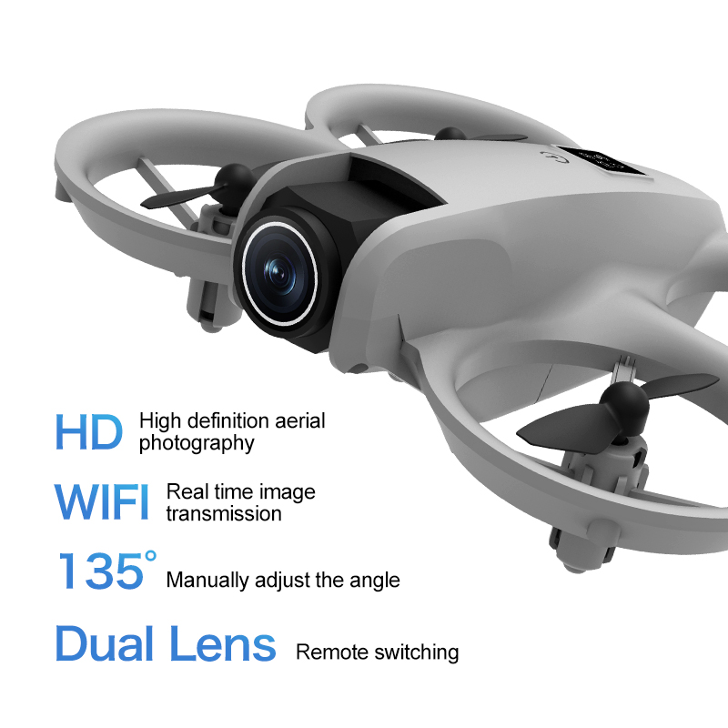 미니 드론 전문가용 카메라 8K 드론 5G 와이파이 F - Drone Video Production 리뷰 및 가격